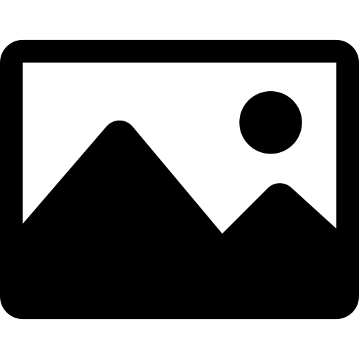 Featured article banner